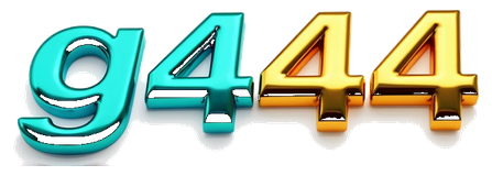 g444